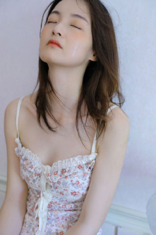 公公和儿媳妇